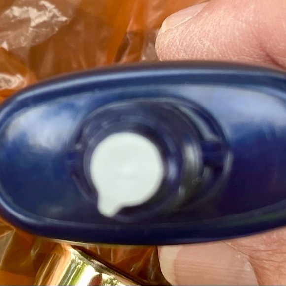 Estee Lauder Double Wear Maximum Cover 2W2 Rattan New Unopened Three Boxes - Picture 8 of 8